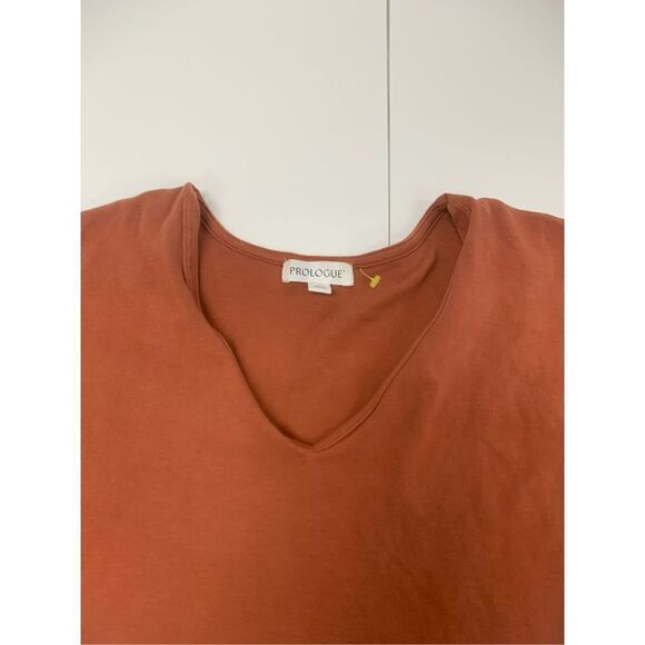 Prologue T-shirt Dress  - Picture 3 of 6